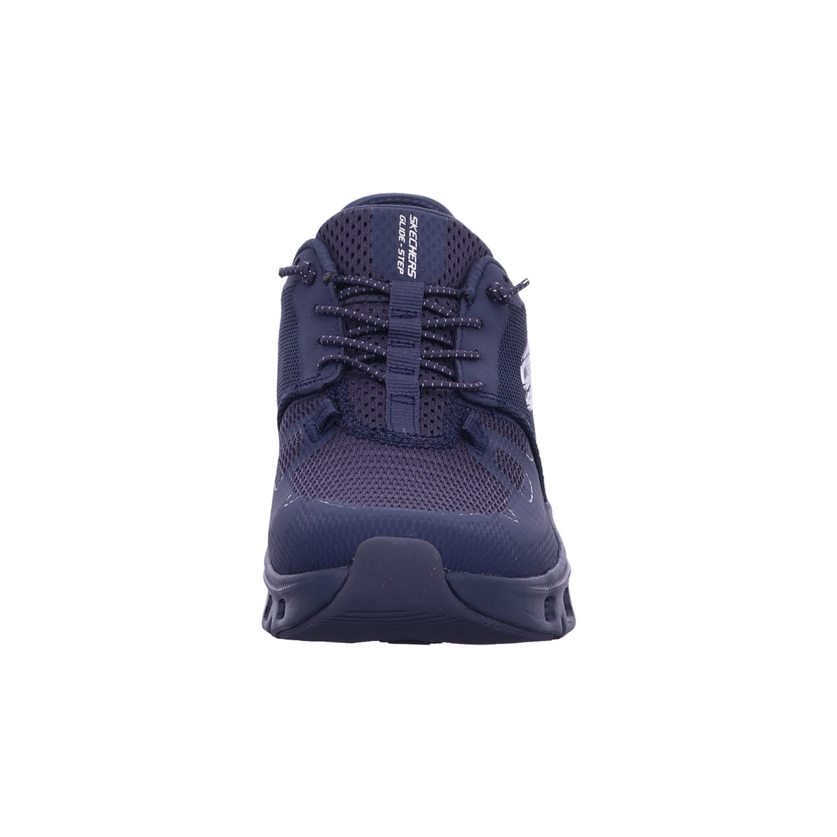 Skechers Schnürschuh 150420 GLIDE-STEP PRO - in Blau