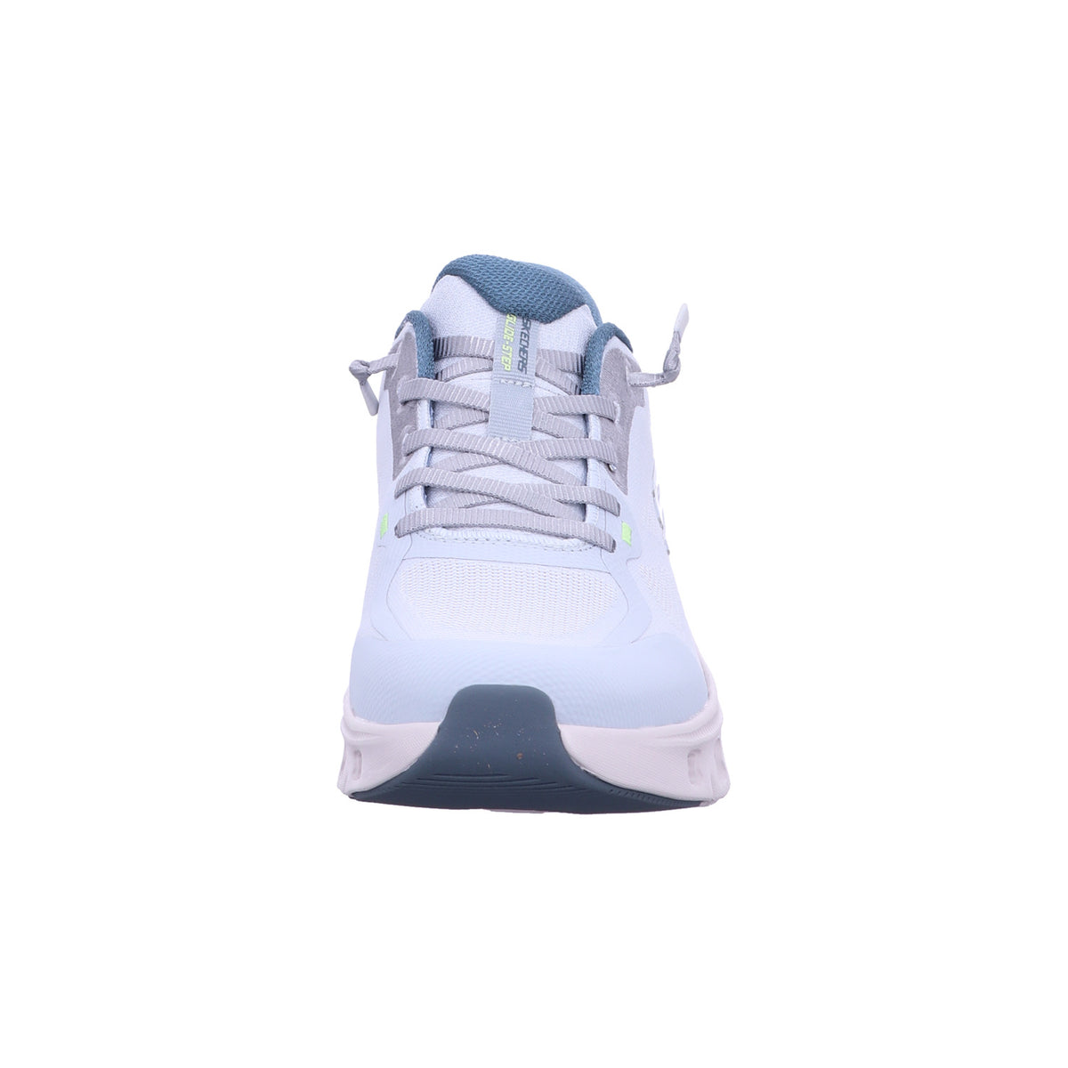 Skechers Schnürschuh 150428 GLIDE-STEP PRO - PURE MOTION in Blau
