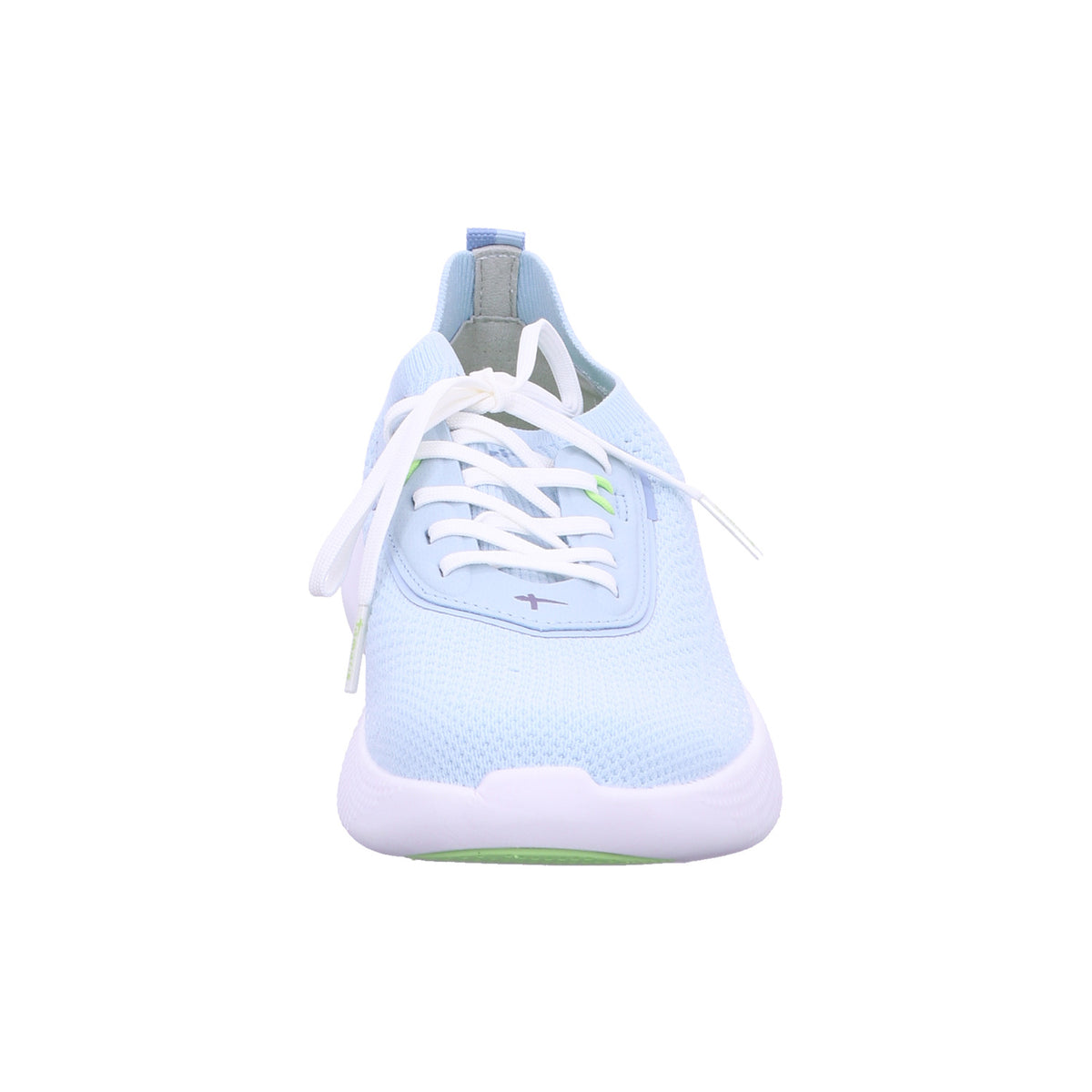 Tamaris Schnürschuh 1 23715 46 in Blau