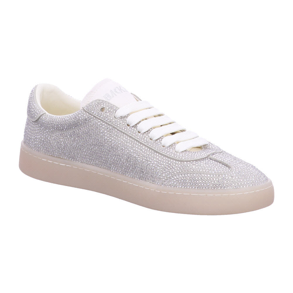 Back70 Schnürschuh 108041 in Bunt
