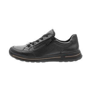 ARA Schnürschuh 12 24801 OSAKA in Schwarz