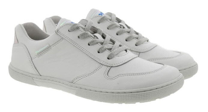 Koel Schnürschuh 08L041 101 in Weiß