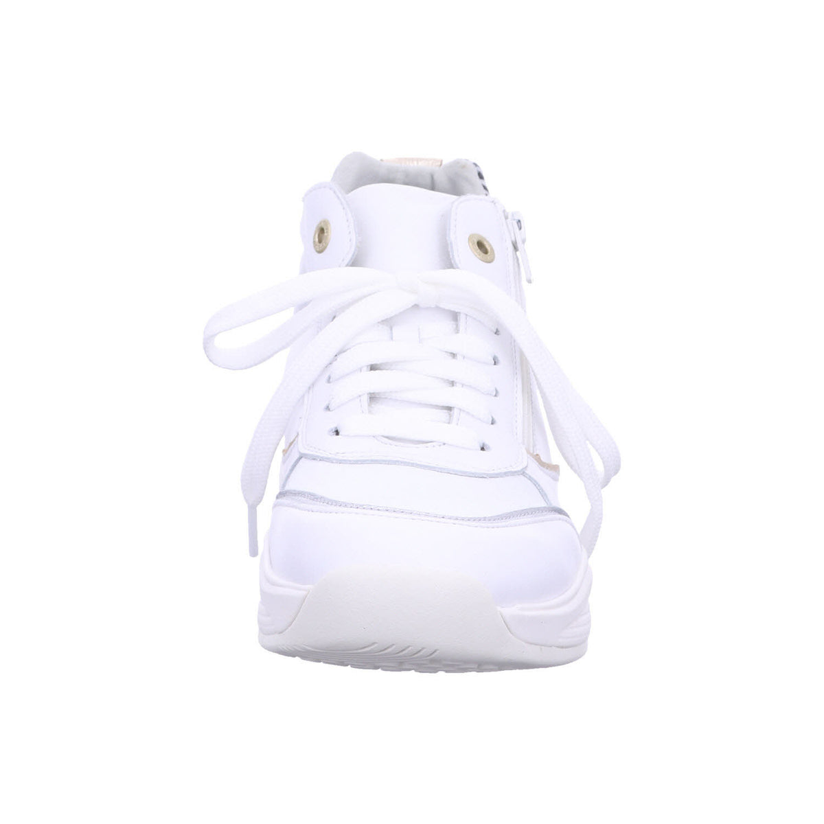 Xsensible Schnürschuh 32001 3 SWX16 in Weiß