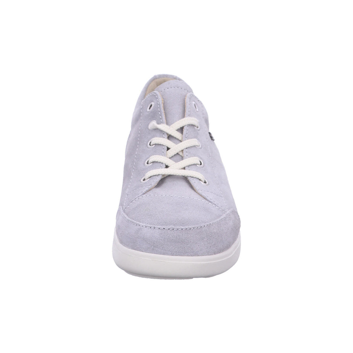 Finn Comfort Schnürschuh 02866 FATAGA in Grau
