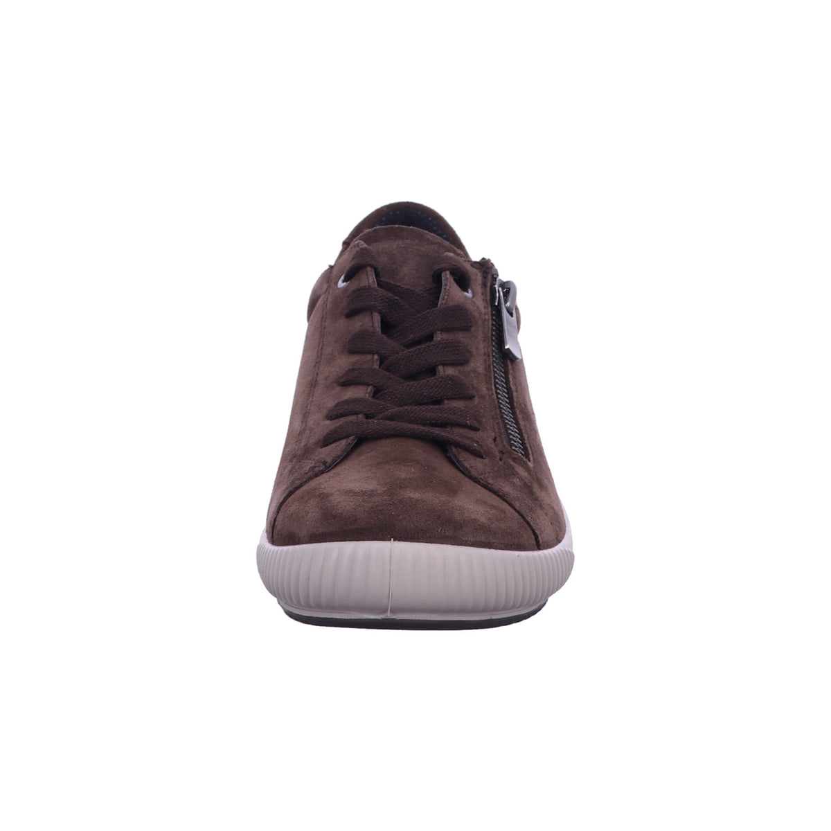Legero Schnürschuh 2 001162 Halbschuh Leder \ TANARO 5.0 in Braun