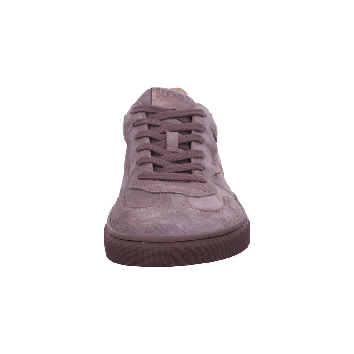 Koel Schnürschuh 33L005 310 in Beige