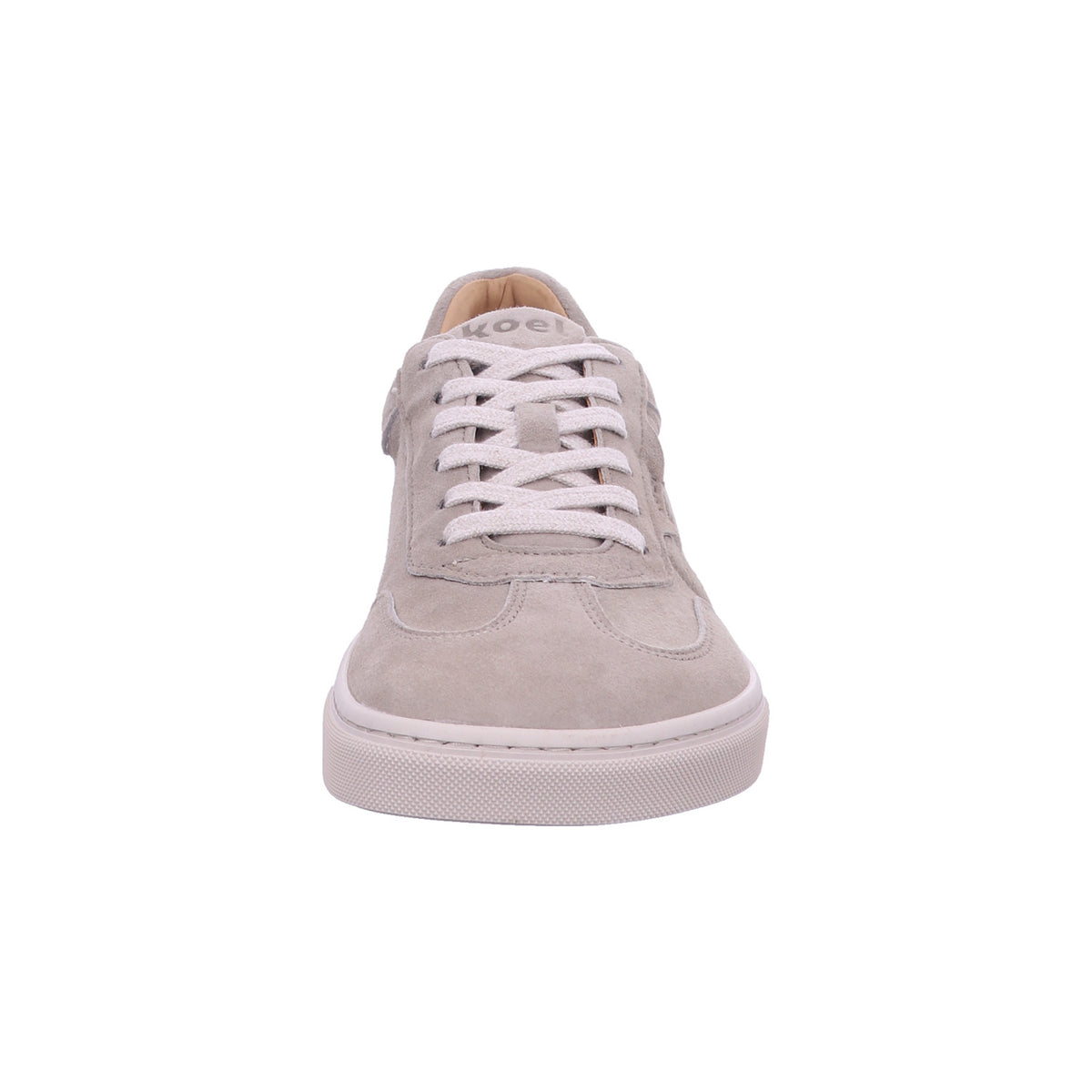 Koel Schnürschuh 33L005311 in Beige