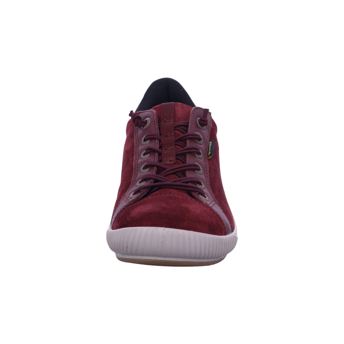 Legero Schnürschuh 2-000467 Halbschuh Leder \ TANARO 5.0 in Rot