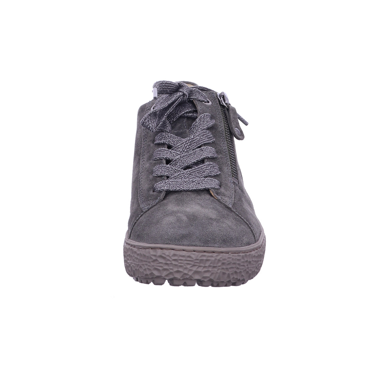 Hartjes Schnürschuh 162140130 PHIL SHOE in Grün