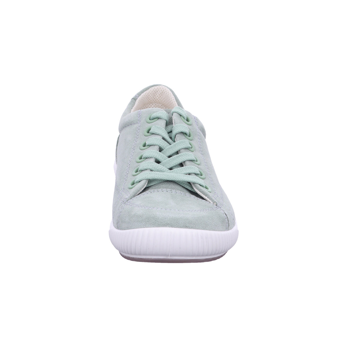 Legero Schnürschuh 2-000161 Halbschuh Leder \ TANARO 5.0 in Grün