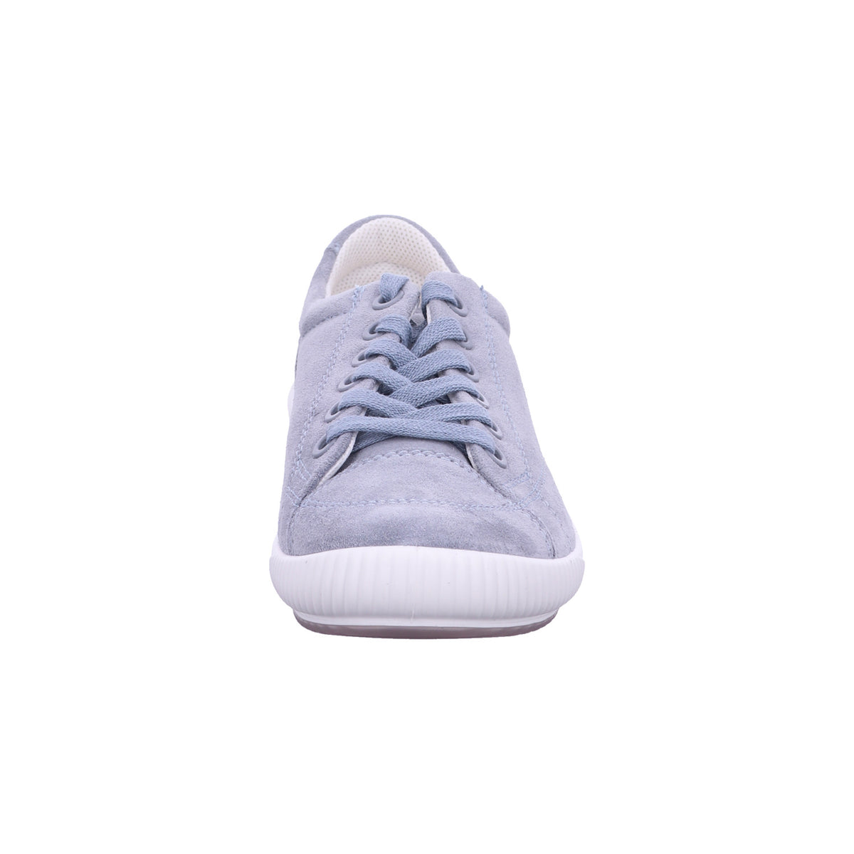 Legero Schnürschuh 2 000161 Halbschuh Leder \ TANARO 5.0 in Grau