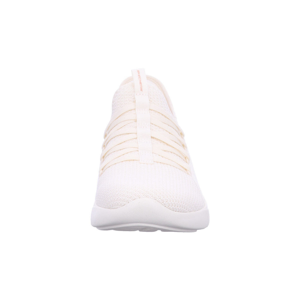 Skechers Slipper 150353 RELAXED FIT? SPORT - BALLET CHIC in Weiß