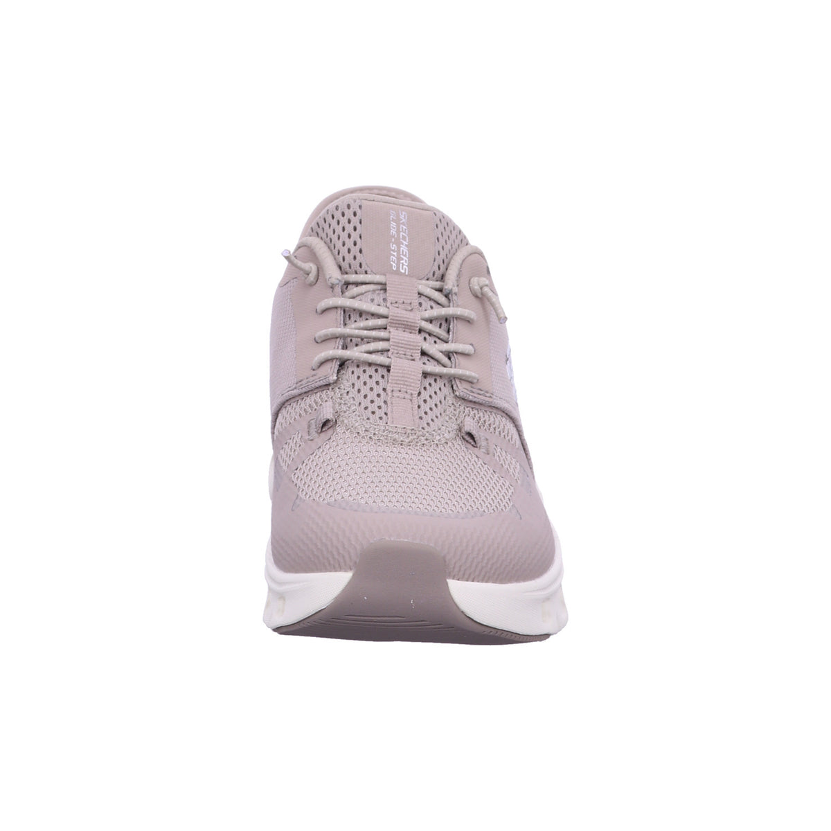 Skechers Slipper 150420 GLIDE-STEP PRO - in Beige