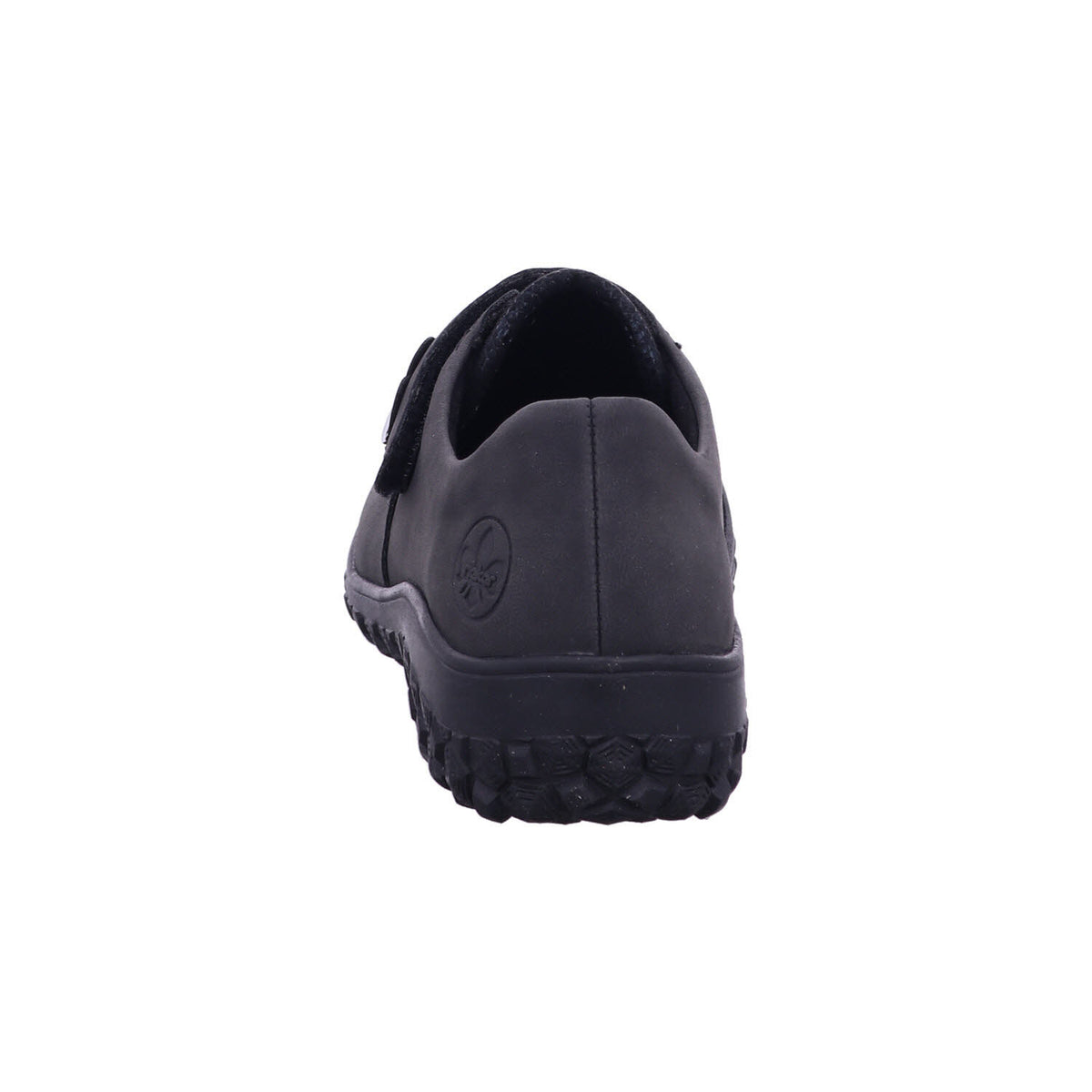 Rieker Slipper 59552 in Grau