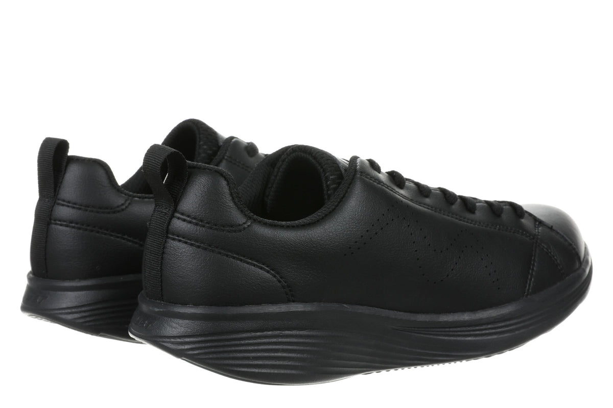 MBT MBT Schuh 702757 Ren W in Schwarz