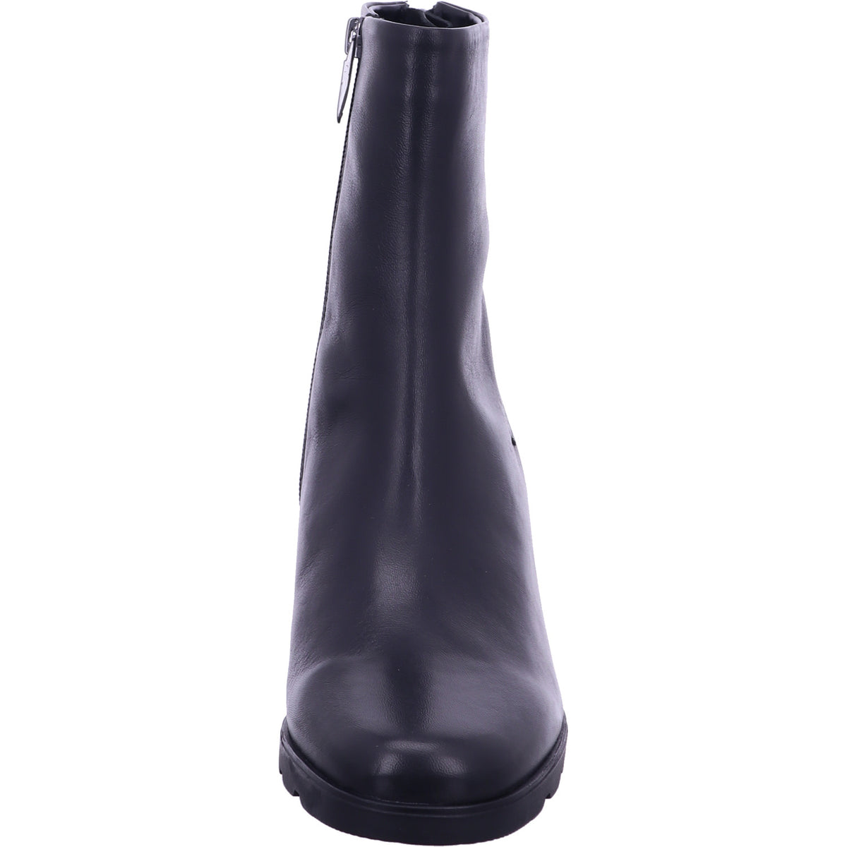 Regarde le Ciel Boot Cali01 in Schwarz