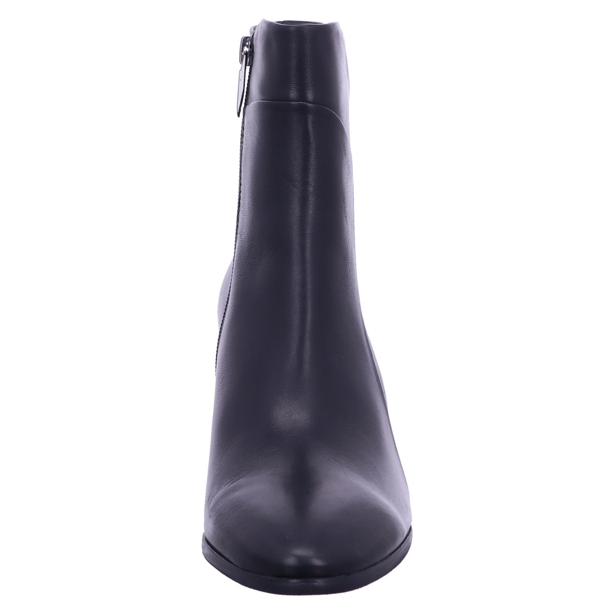 Regarde le Ciel Boot Millie 15 in Schwarz