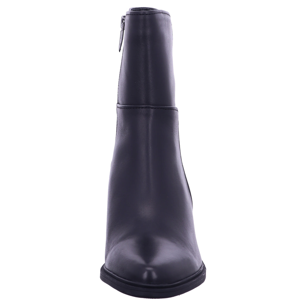 Regarde le Ciel Boot Elettra 03 in Schwarz
