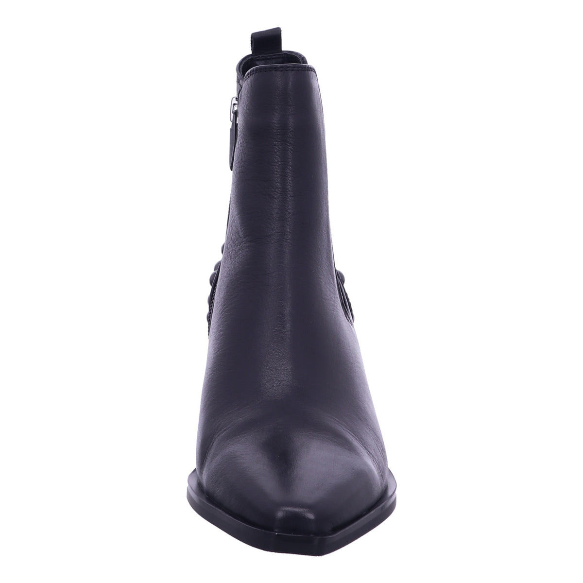 Regarde le Ciel Boot Helly 02 in Schwarz
