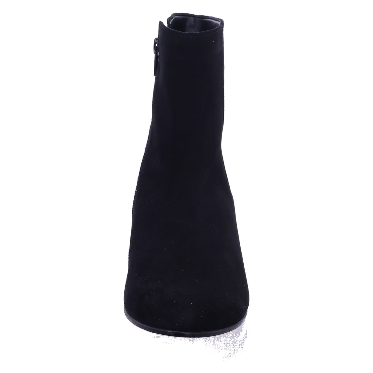 Gabor Boot 75 680 in Schwarz