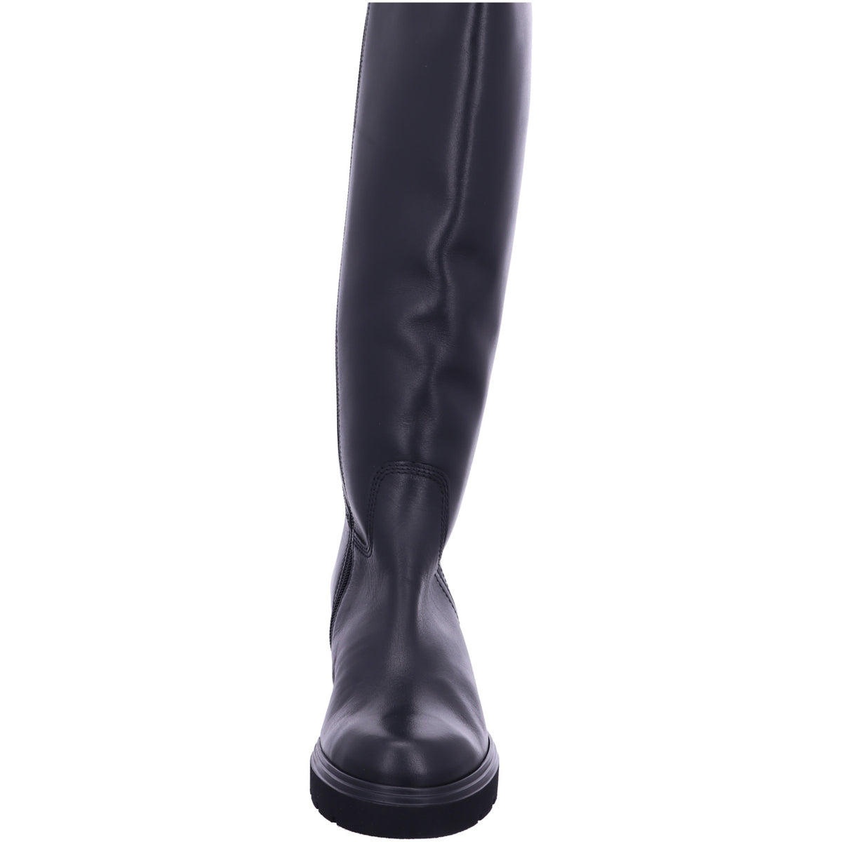 Gabor Boot 71 859 in Schwarz