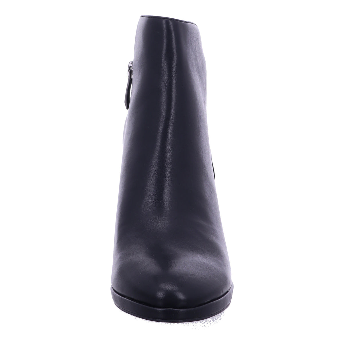 Tamaris Boot 1-25352-45 in Schwarz