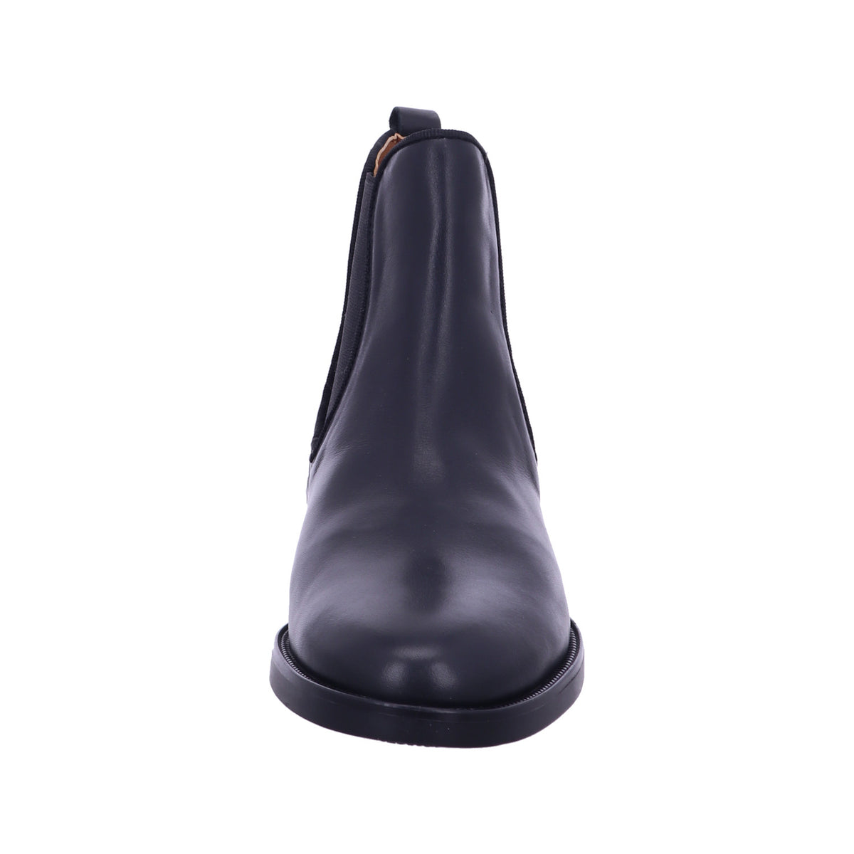 Pikolinos Boot W3C 8594 in Schwarz