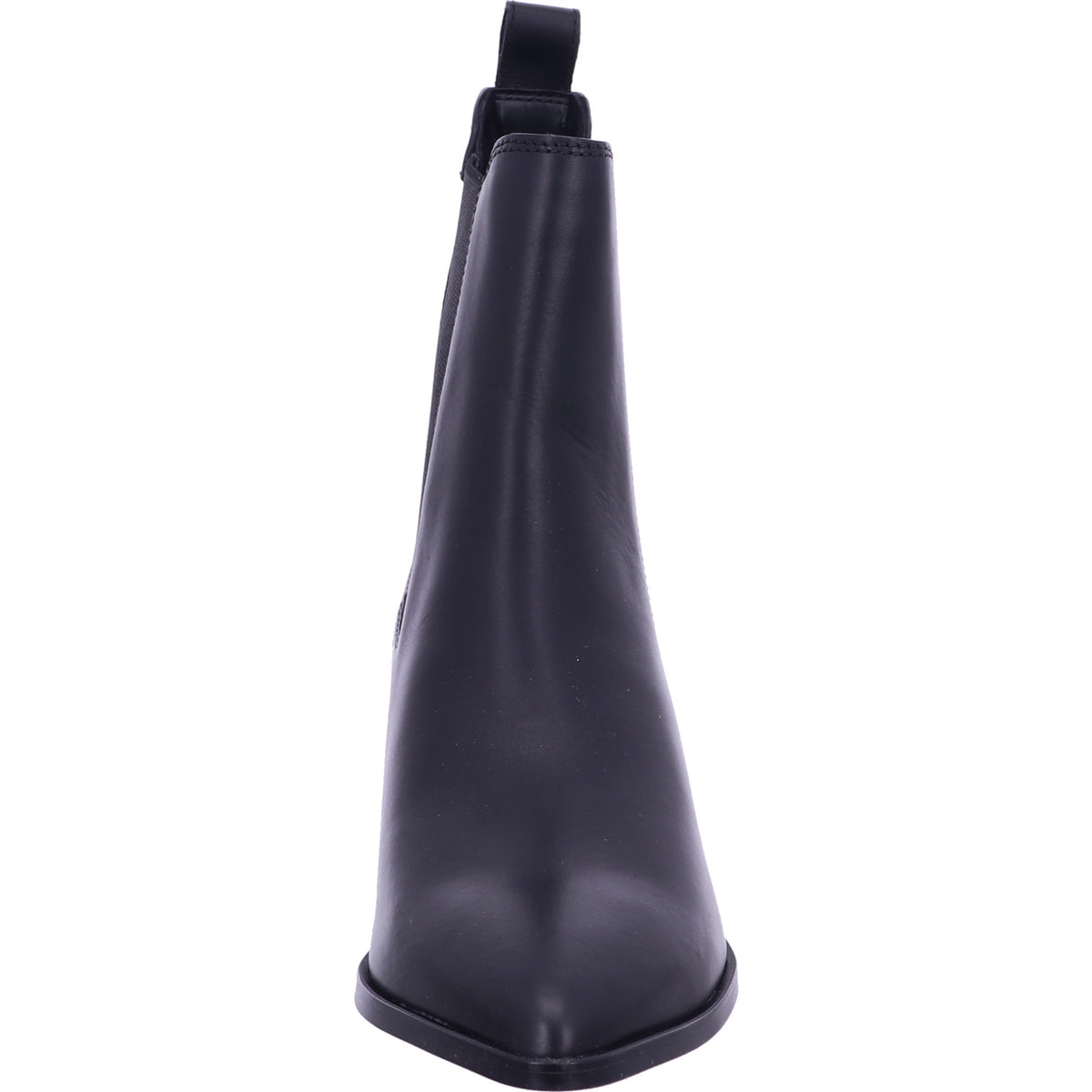 Tamaris Boot 1 25306 47 in Schwarz