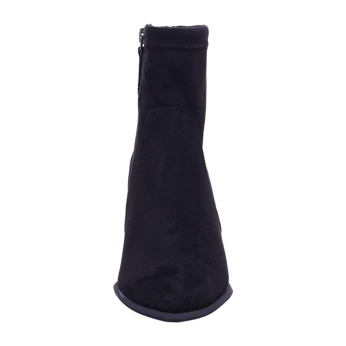 Paul Green Boot 8314 0080-8314-002 in Schwarz