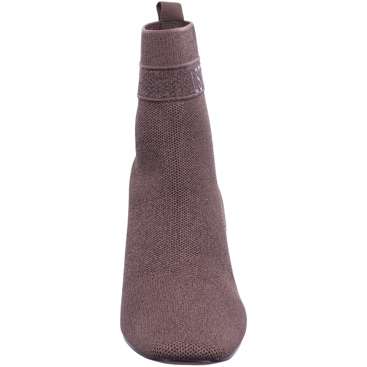 La Strada Boot 2101725 in Braun