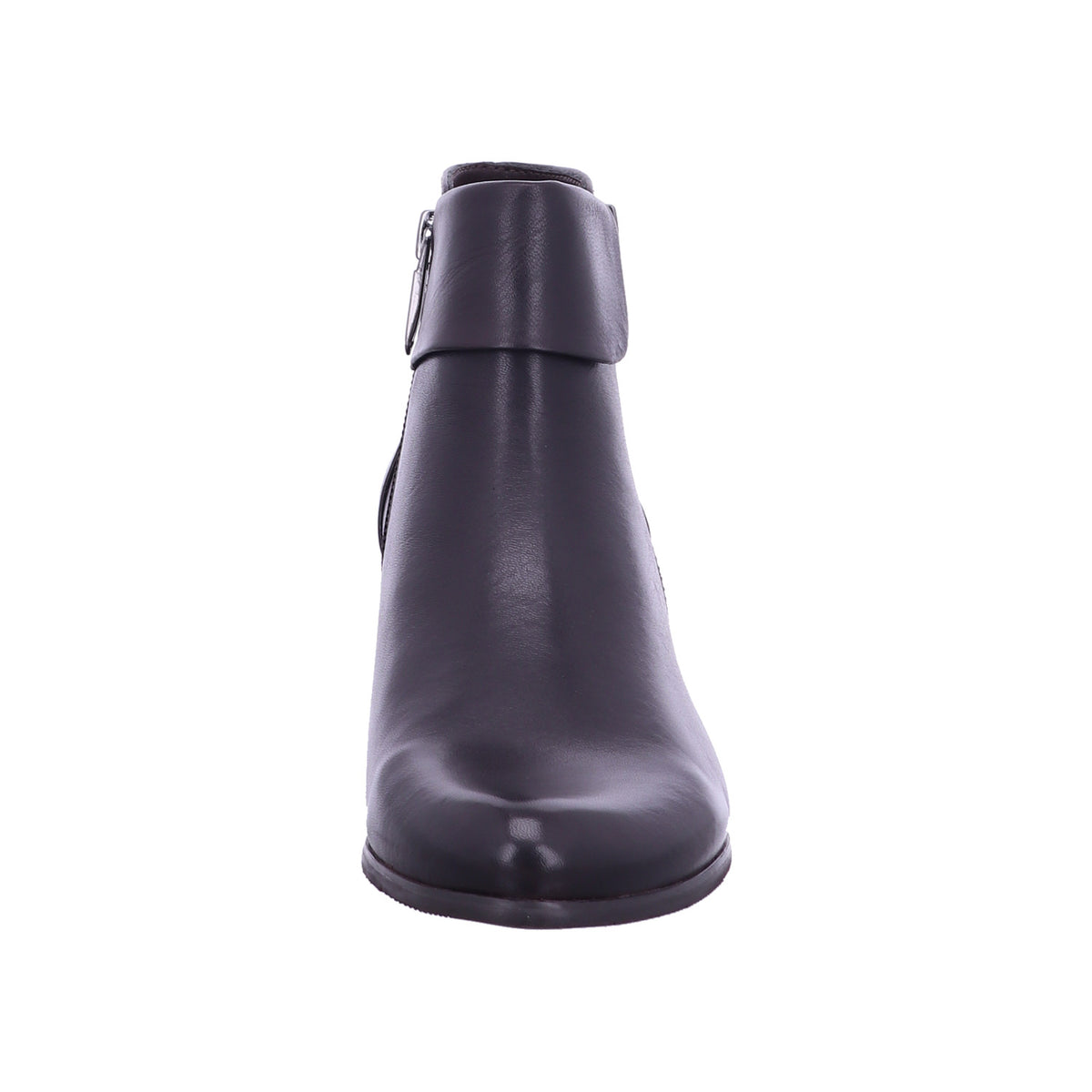 Regarde le Ciel Boot Stefany333 in Braun
