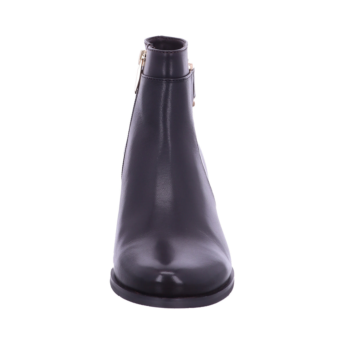 Regarde le Ciel Boot Jolene 27 in Braun