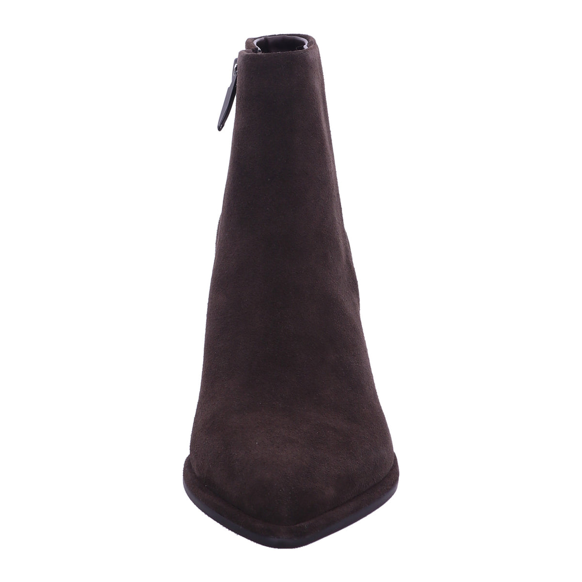 Regarde le Ciel Boot Eithel 02 in Braun