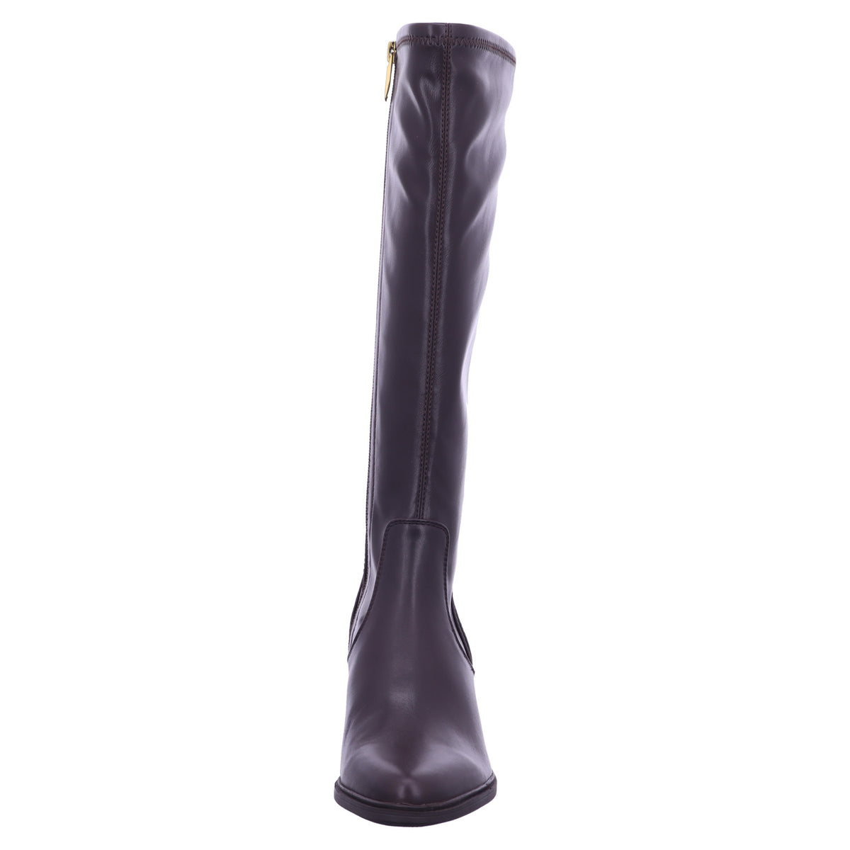 Regarde le Ciel Boot Elettra 04 in Braun