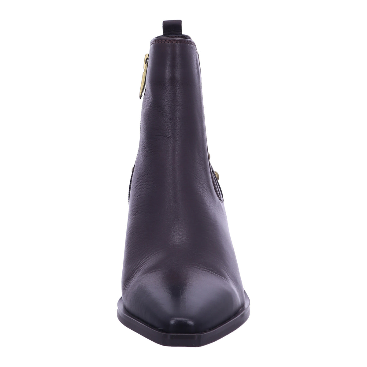 Regarde le Ciel Boot Helly 02 in Braun