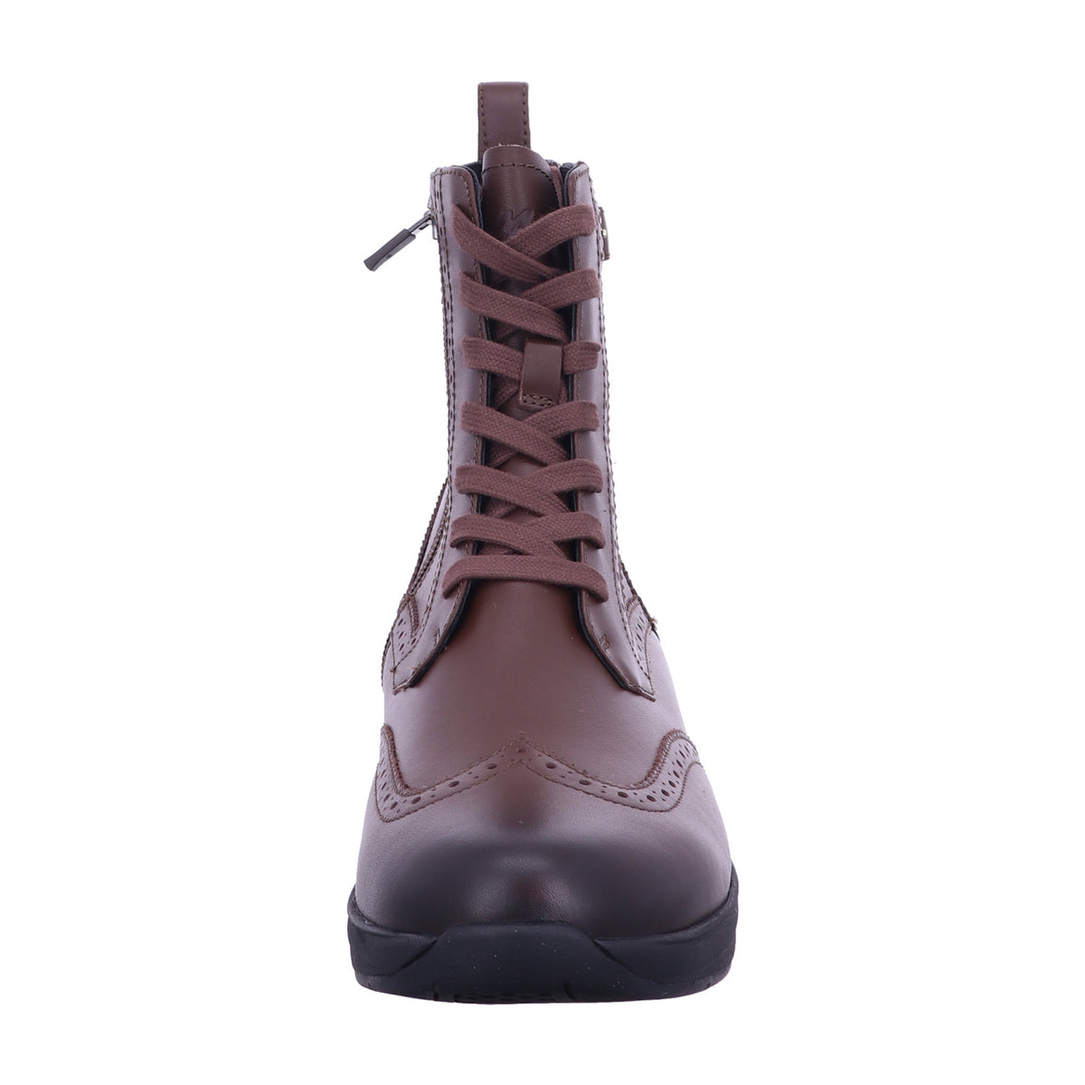 MBT Boot 703318 WINKA BOOT W in Braun