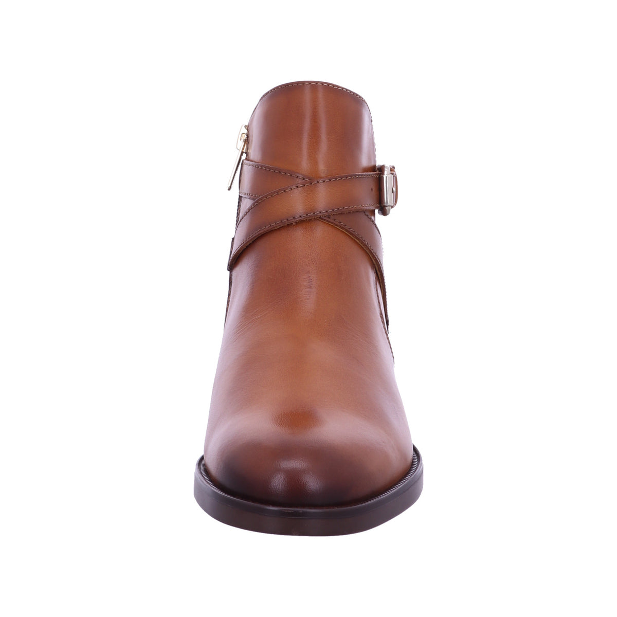 Pikolinos Boot W3C 8869 in Braun