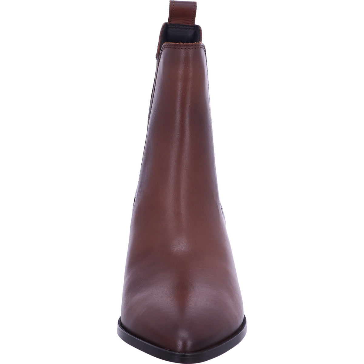 Tamaris Boot 1 25306 47 in Braun