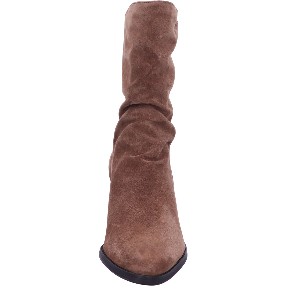 Paul Green Boot 8316 0080-8316-002 in Braun