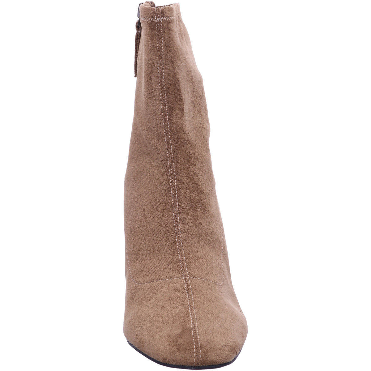 La Strada Boot 2503832 in Beige