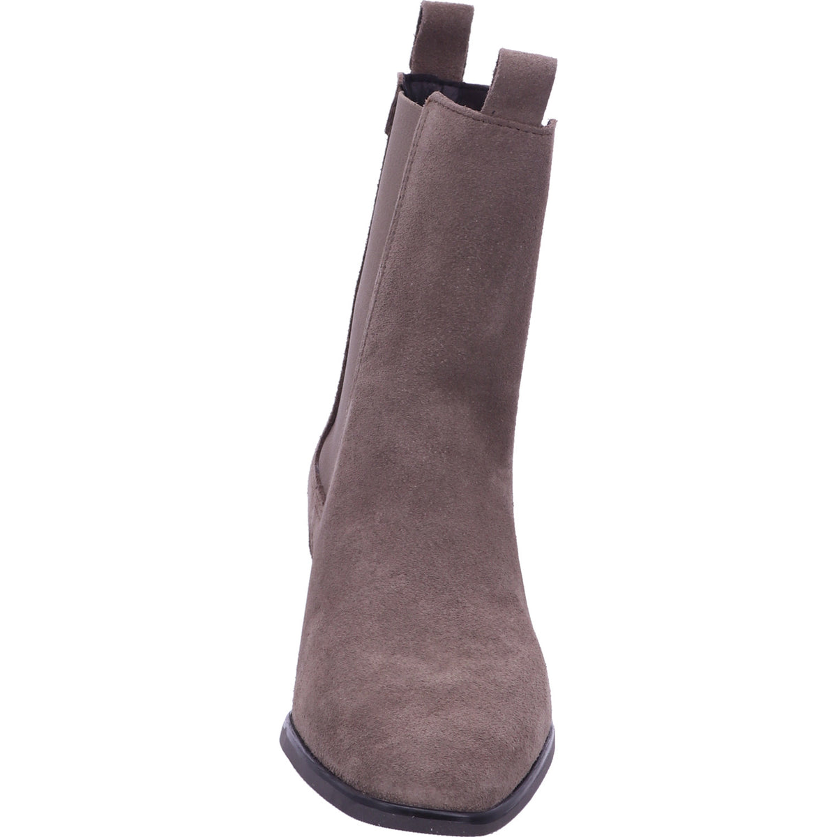 Tamaris Boot 1 25304 47 in Beige