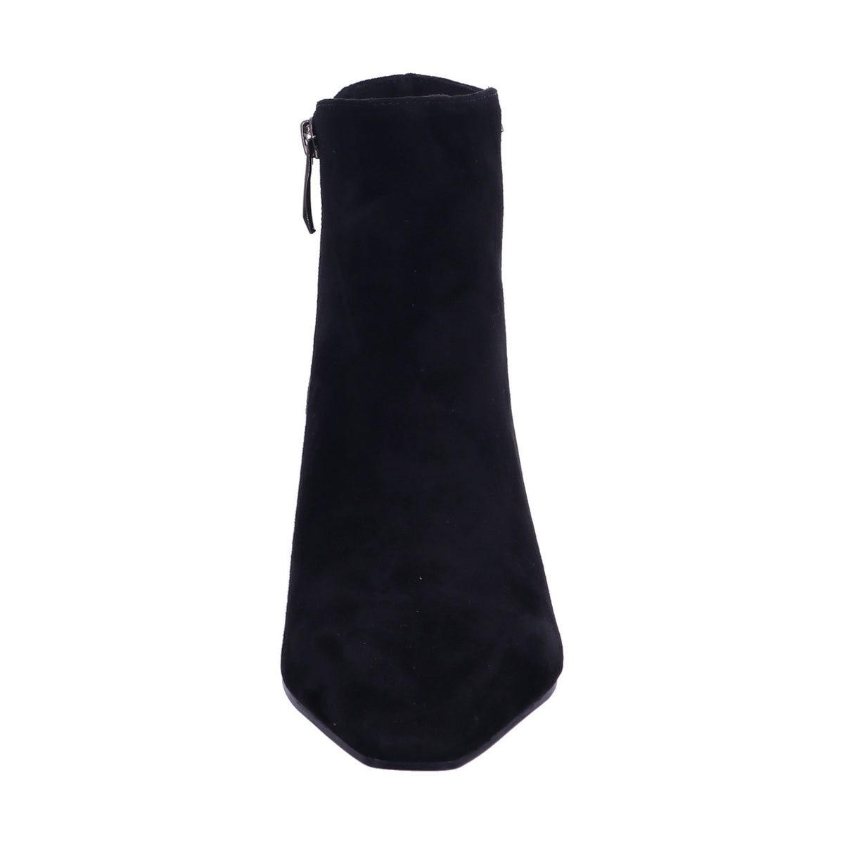Tamaris Boot 1-25311-47 in Schwarz