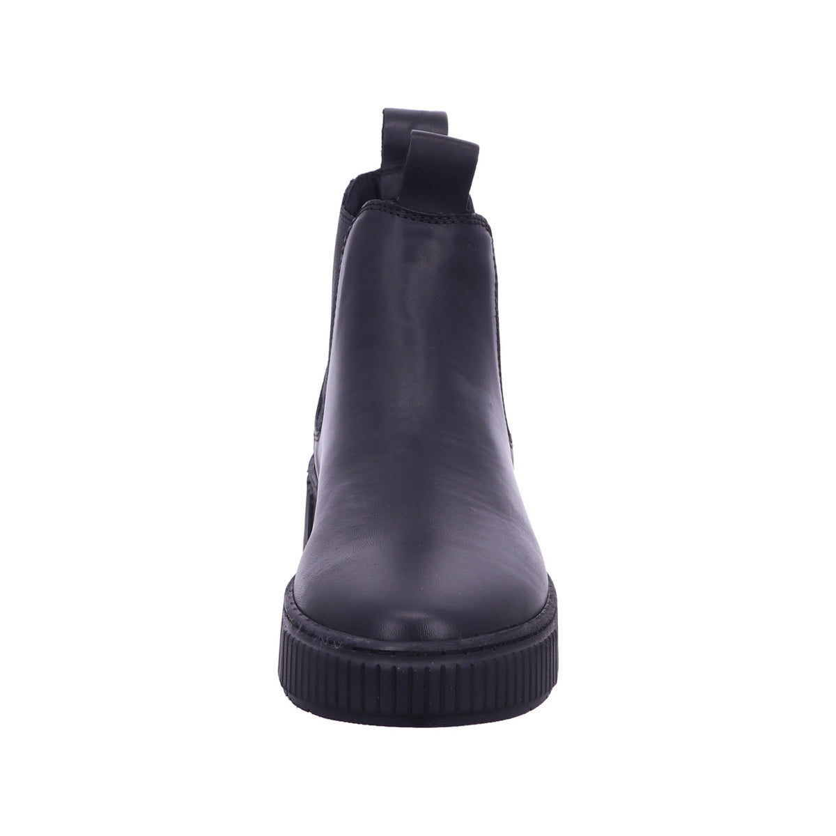 Tamaris Boot 1-25403-43 in Schwarz