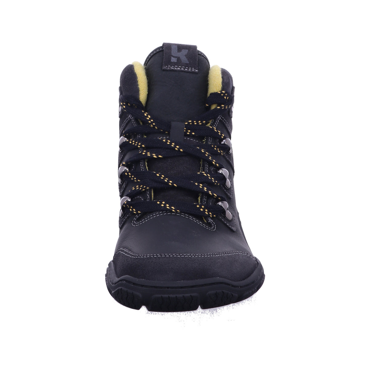 Koel Boot 35L002 235 in Schwarz