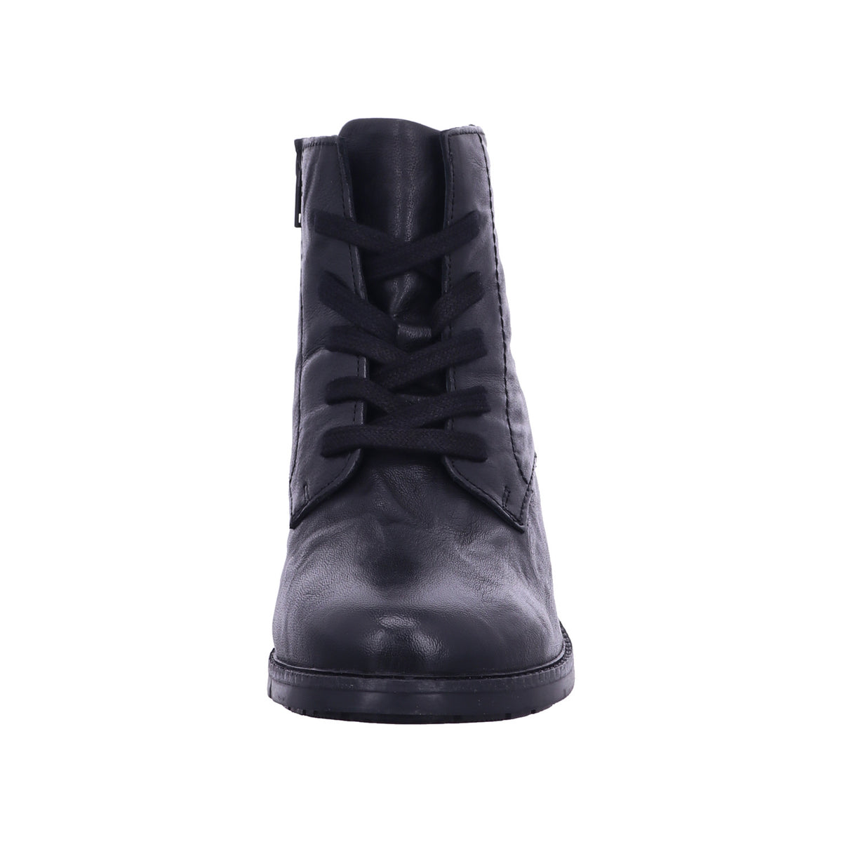 SEIBEL Boot 75317VL160 Stiefelette in Schwarz
