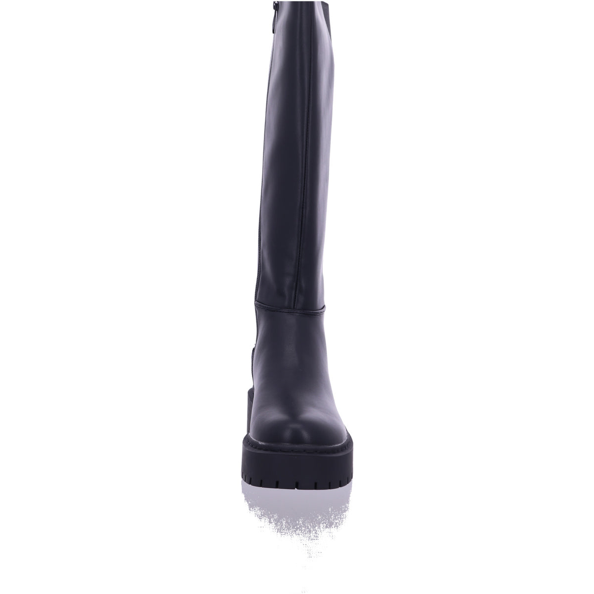 La Strada Boot 2281202 in Schwarz