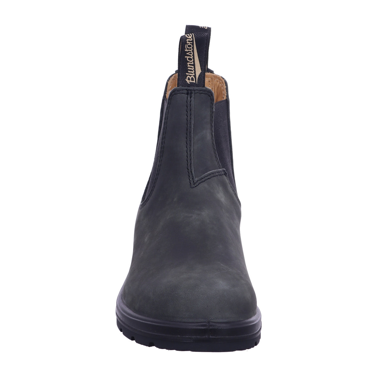 Blundstone Boot 587 Classics Series in Grau