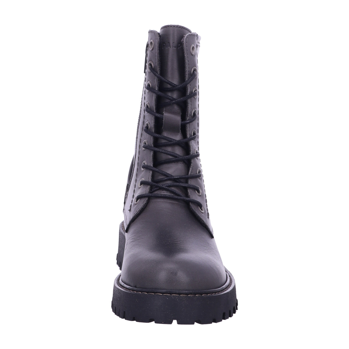 Palpa Boot F8652 in Grau