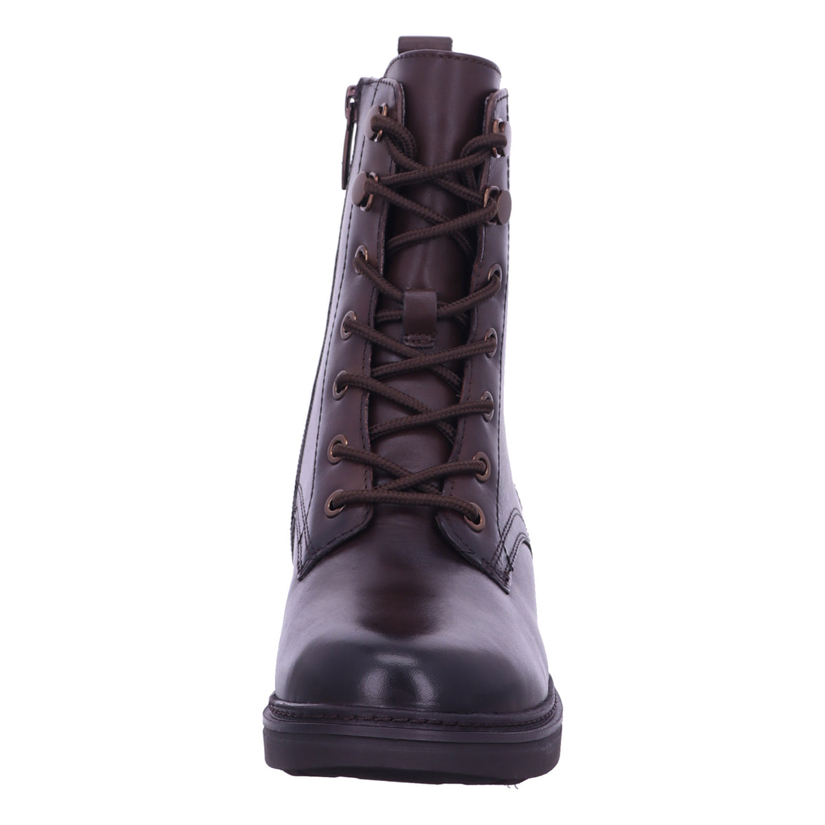 Tamaris Comfort Boot 8 85107 43 Da.-Stiefel in Braun