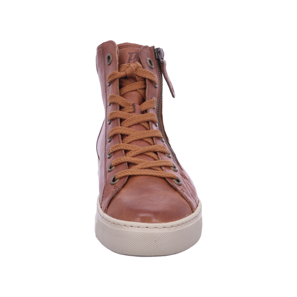 Paul Green Boot 4024 0080-4024-350 in Braun